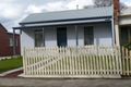 Property photo of 2/514 Armstrong Street North Soldiers Hill VIC 3350
