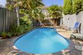 Property photo of 18/1 Kitmont Street Murrumbeena VIC 3163