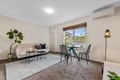Property photo of 18/1 Kitmont Street Murrumbeena VIC 3163