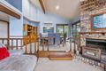 Property photo of 141 Rowbotham Street Rangeville QLD 4350