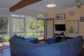 Property photo of 16 George Street Anglesea VIC 3230