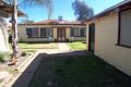 Property photo of 26 Doyle Street Narrabri NSW 2390