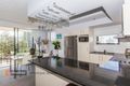 Property photo of 606/2865 Gold Coast Highway Surfers Paradise QLD 4217