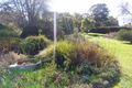 Property photo of 23 Old Cam Road Somerset TAS 7322