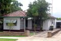 Property photo of 45 Taren Road Caringbah South NSW 2229