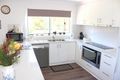 Property photo of 4 Cumberland Court Tarwin Lower VIC 3956