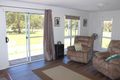 Property photo of 4 Cumberland Court Tarwin Lower VIC 3956