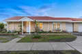 Property photo of 1/381 Tapleys Hill Road Seaton SA 5023