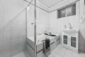Property photo of 1/381 Tapleys Hill Road Seaton SA 5023