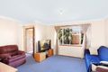 Property photo of 13/4 Sitella Place Ingleburn NSW 2565