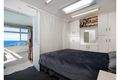 Property photo of 14 Signal Street Emerald Beach NSW 2456