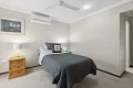 Property photo of 9 Edward Street Sorrento WA 6020