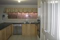 Property photo of 4 Hemar Crescent Hillside VIC 3037