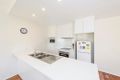 Property photo of 11/101 Eggleston Crescent Chifley ACT 2606