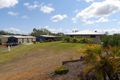 Property photo of 590 Farleigh Habana Road Habana QLD 4740