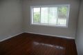 Property photo of 76 Norfolk Road Greenacre NSW 2190