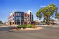 Property photo of 13/4 Sitella Place Ingleburn NSW 2565