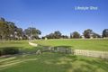 Property photo of 13/4 Sitella Place Ingleburn NSW 2565