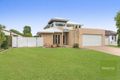 Property photo of 15 Springside Terrace Idalia QLD 4811