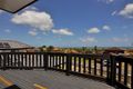 Property photo of 26 Wentletrap Way Mullaloo WA 6027