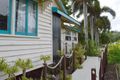 Property photo of 76 Porter Promenade Mission Beach QLD 4852