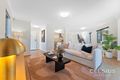 Property photo of 6/41 Elvire Street Viveash WA 6056