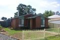 Property photo of 156 Rawson Street Aberdare NSW 2325