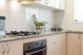 Property photo of 40 Willow Road Woodlands WA 6018