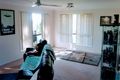Property photo of 7 Cooper Road Glenvale QLD 4350