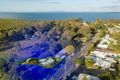 Property photo of 42 Bancroft Terrace Deception Bay QLD 4508