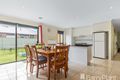 Property photo of 7 Manna Boulevard Delacombe VIC 3356