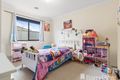 Property photo of 7 Manna Boulevard Delacombe VIC 3356