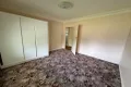 Property photo of 46 Esrom Street West Bathurst NSW 2795