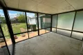 Property photo of 46 Esrom Street West Bathurst NSW 2795
