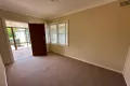 Property photo of 46 Esrom Street West Bathurst NSW 2795