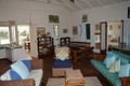 Property photo of 76 Porter Promenade Mission Beach QLD 4852