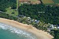 Property photo of 76 Porter Promenade Mission Beach QLD 4852