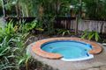 Property photo of 76 Porter Promenade Mission Beach QLD 4852