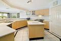 Property photo of 4 Chatfield Street Ryde NSW 2112