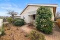 Property photo of 11 Meredith Street Queanbeyan NSW 2620