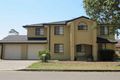 Property photo of 86A Eton Street Smithfield NSW 2164