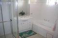 Property photo of 2/31 Webb Street North Parramatta NSW 2151