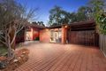 Property photo of 25 Nielsen Avenue Nunawading VIC 3131
