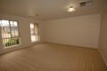 Property photo of 16 Bedervale Street Bourkelands NSW 2650