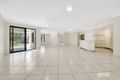 Property photo of 36 Jordan Avenue Taranganba QLD 4703