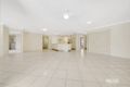 Property photo of 36 Jordan Avenue Taranganba QLD 4703