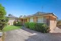 Property photo of 8 Hillgrove Close Ourimbah NSW 2258
