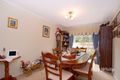 Property photo of 7 Ami Court Berwick VIC 3806
