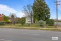 Property photo of 42 Darlington Road Stawell VIC 3380