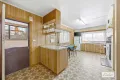 Property photo of 42 Darlington Road Stawell VIC 3380